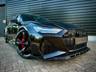 Voertuigafbeelding 47