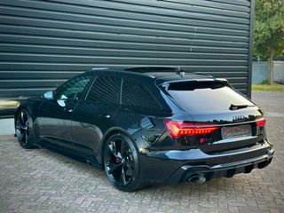 Voertuigafbeelding 48