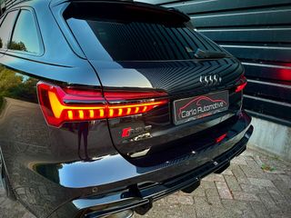 Voertuigafbeelding 50