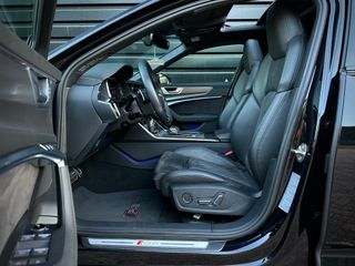 Voertuigafbeelding 51