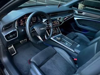 Voertuigafbeelding 52