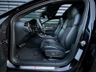 Voertuigafbeelding 53