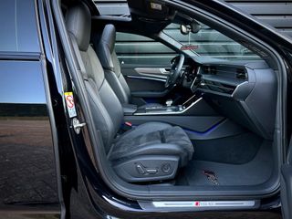 Voertuigafbeelding 54