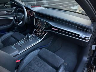 Voertuigafbeelding 55