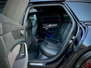 Voertuigafbeelding 56