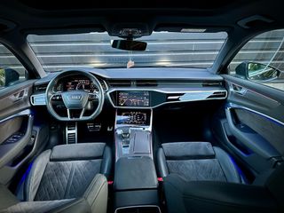 Voertuigafbeelding 57