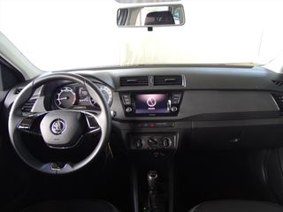 Voertuigafbeelding 13