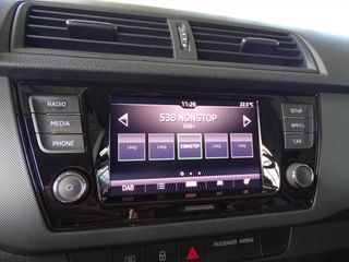 Voertuigafbeelding 16