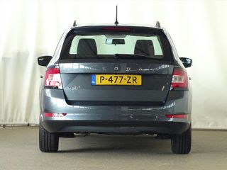 Voertuigafbeelding 5