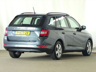 Voertuigafbeelding 6