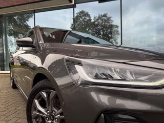 Voertuigafbeelding 27