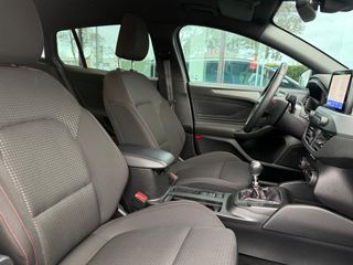 Voertuigafbeelding 31