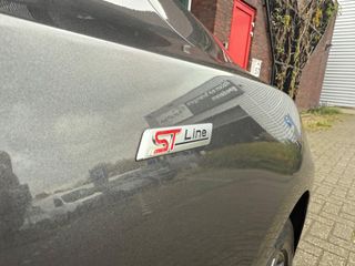 Voertuigafbeelding 36