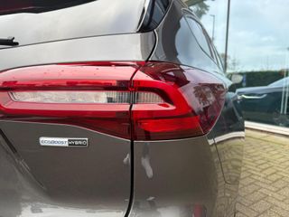 Voertuigafbeelding 6