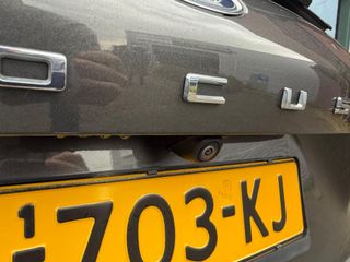 Voertuigafbeelding 8