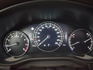 Voertuigafbeelding 21