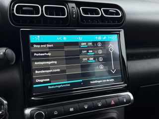 Voertuigafbeelding 27