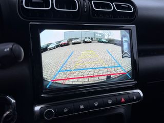 Voertuigafbeelding 29