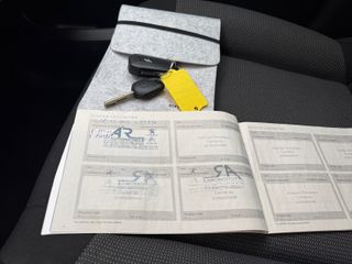 Voertuigafbeelding 31