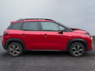 Voertuigafbeelding 5