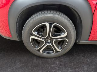 Voertuigafbeelding 8