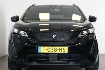 Voertuigafbeelding 1