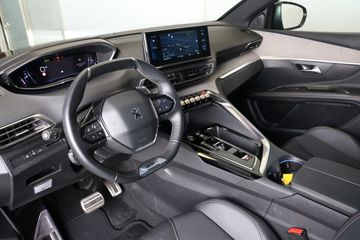 Voertuigafbeelding 11