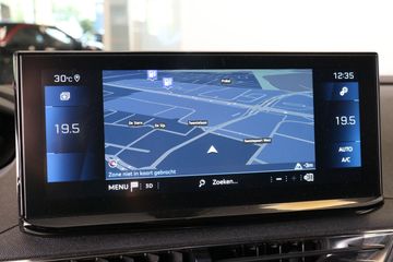 Voertuigafbeelding 28