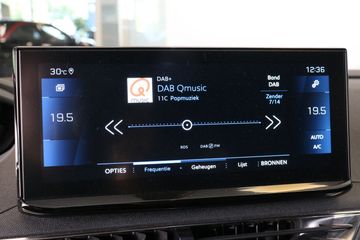 Voertuigafbeelding 29