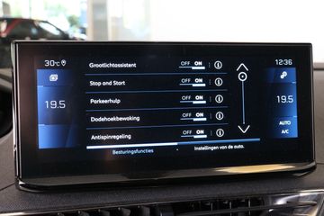 Voertuigafbeelding 31