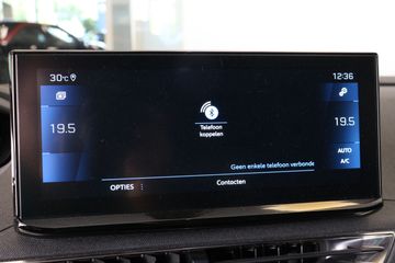 Voertuigafbeelding 32