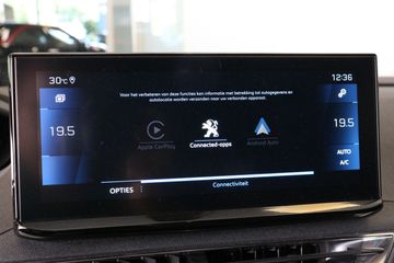 Voertuigafbeelding 33