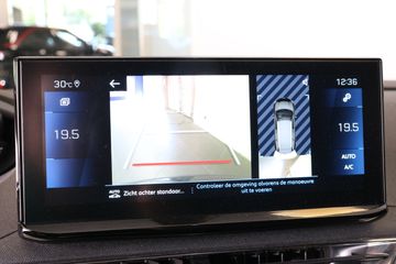 Voertuigafbeelding 34