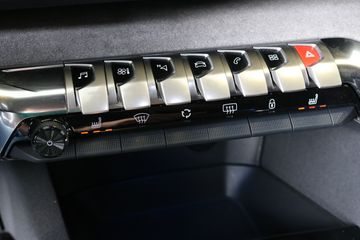 Voertuigafbeelding 35