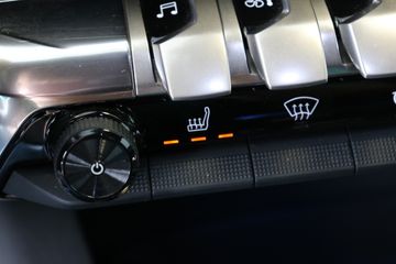 Voertuigafbeelding 36