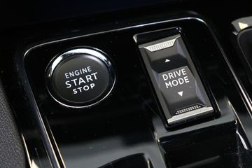 Voertuigafbeelding 37