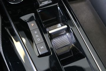 Voertuigafbeelding 38