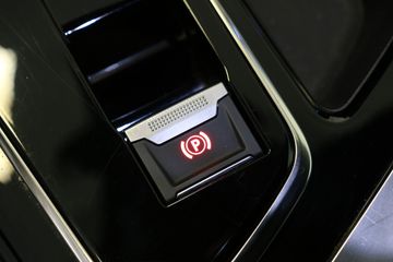 Voertuigafbeelding 39