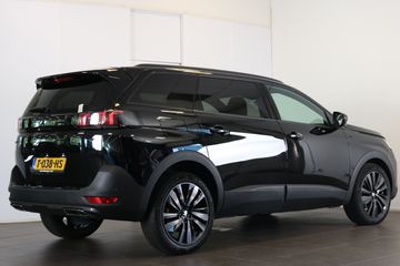 Voertuigafbeelding 4