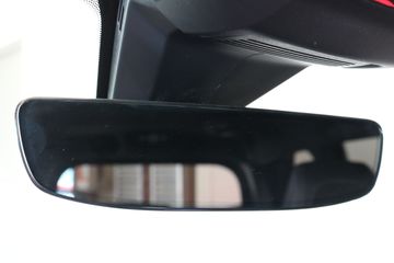 Voertuigafbeelding 40