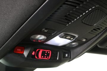 Voertuigafbeelding 41