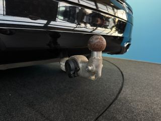 Voertuigafbeelding 31