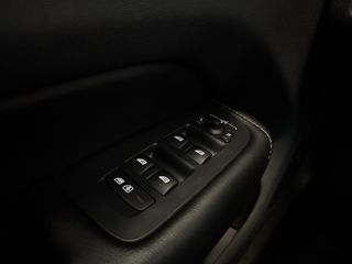 Voertuigafbeelding 35