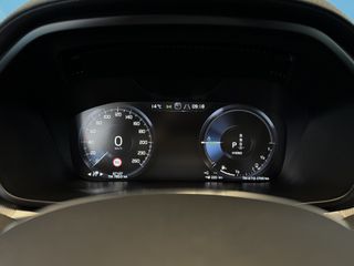 Voertuigafbeelding 38