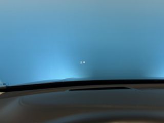 Voertuigafbeelding 39