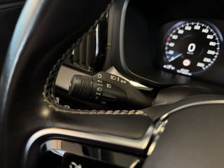 Voertuigafbeelding 40