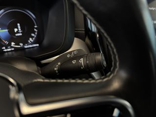 Voertuigafbeelding 41