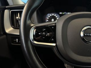 Voertuigafbeelding 42