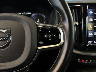 Voertuigafbeelding 43