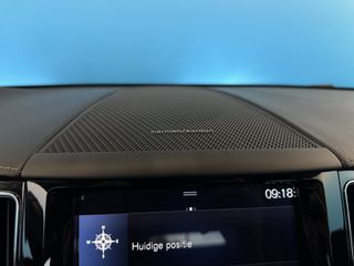 Voertuigafbeelding 44